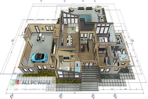 chief architect catalogs download|Download & Installation Instructions .